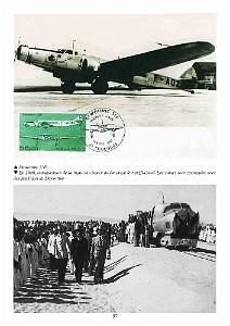 Air France en Algerie (1933-1940)_000061